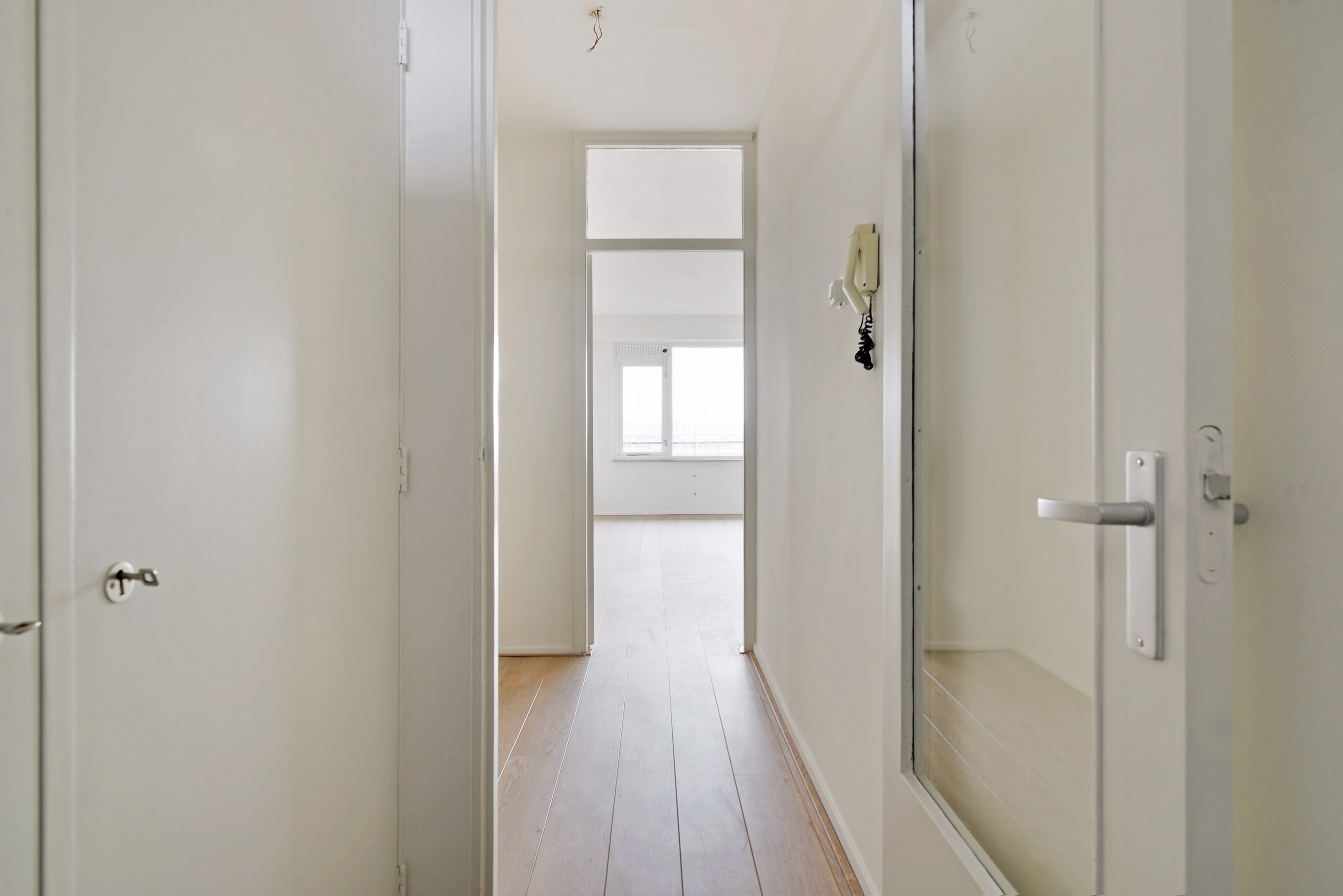 Arthur van Schendelplein 87